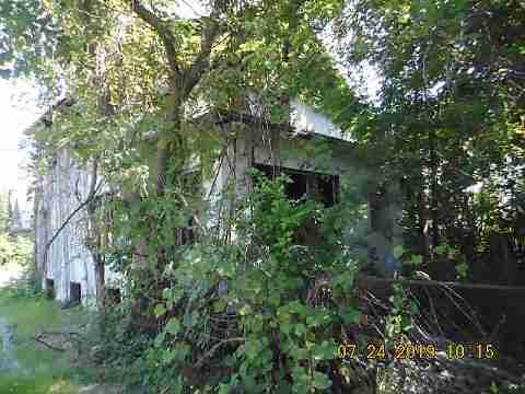 163 W Montana (4)_m.jpg